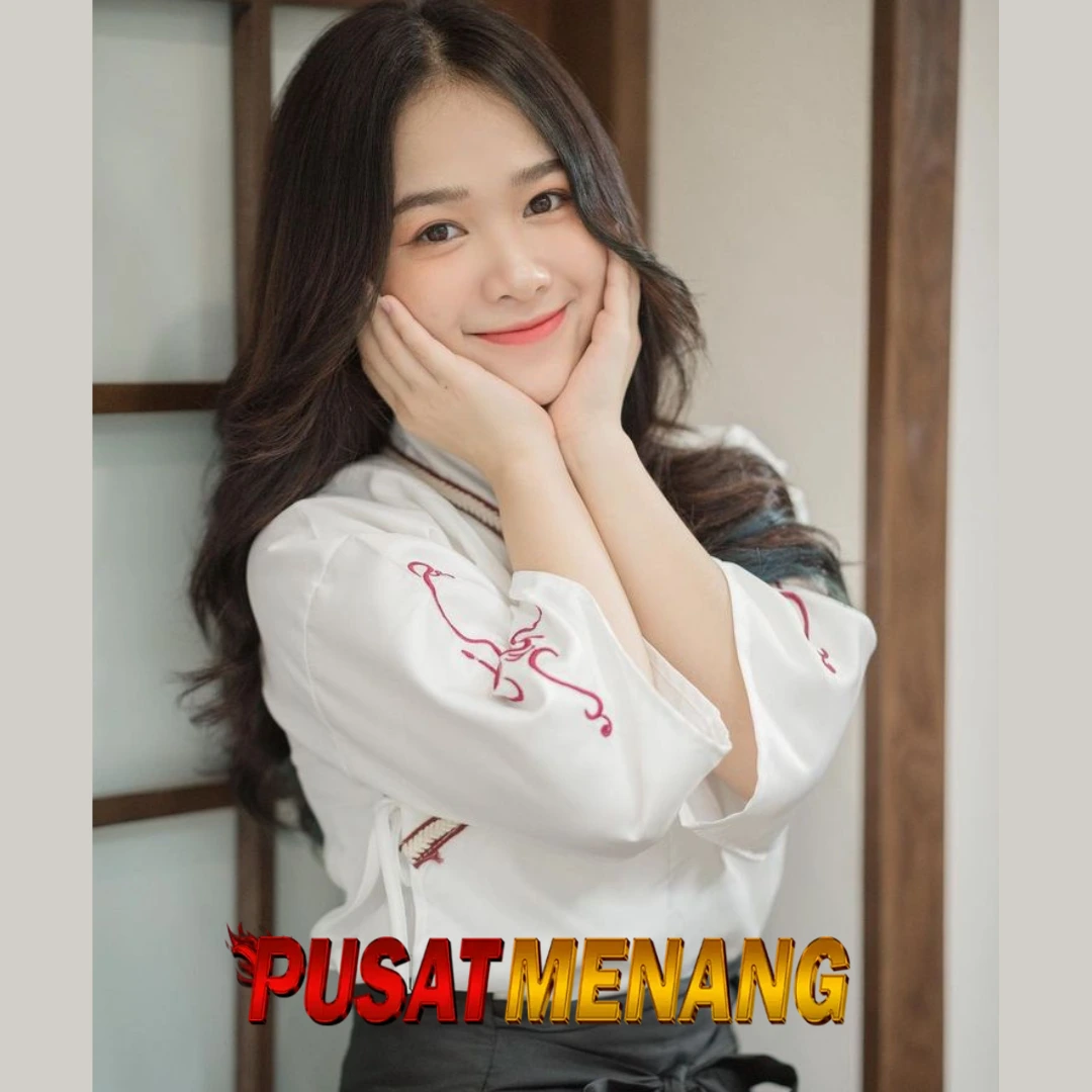 PUSATMENANG - Link Daftar Situs Gacor Online Gampang Menang 2025